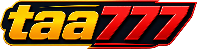 taa777